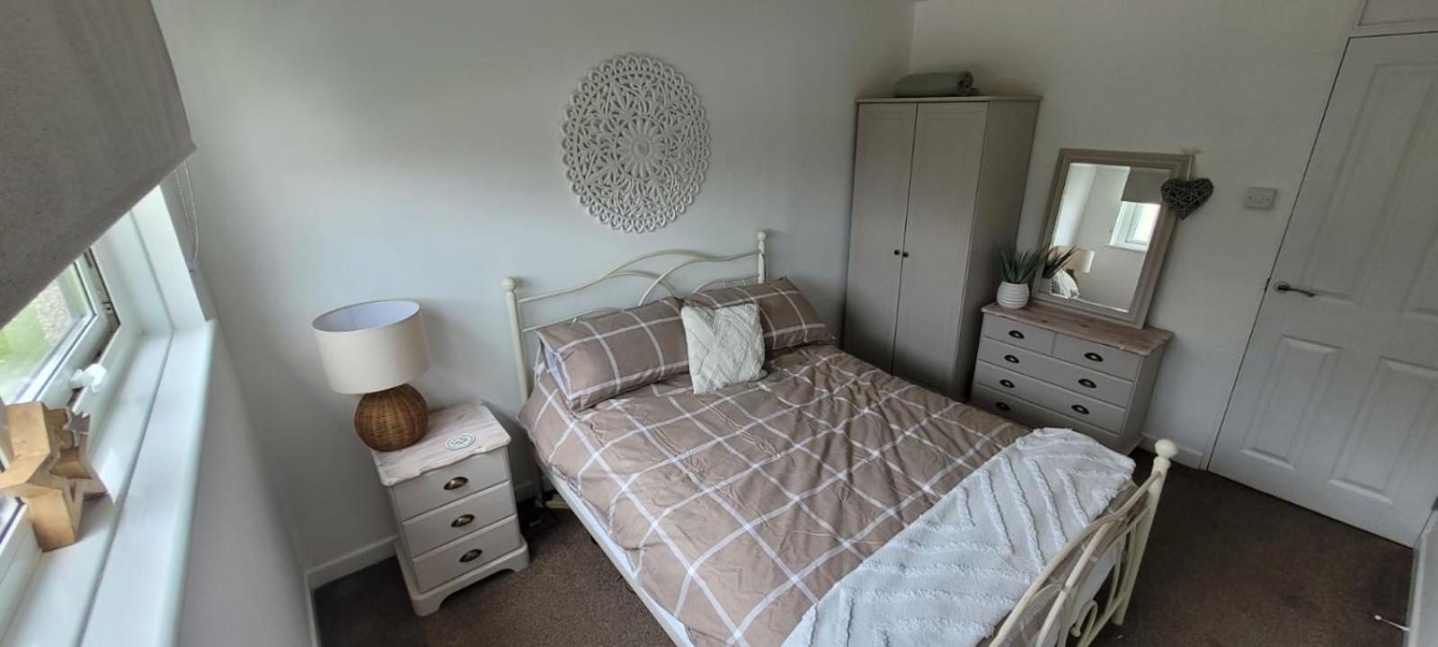 Perran View Holiday Park سانت أغنس المظهر الخارجي الصورة